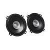 Altoparlanti auto JVC CS-J510X — 2 vie rotondi 13 cm (4 inch), 30 W potenza nominale / 250 W potenza di picco, 4 Ω, cono in mica, profondità di montaggio 4,35 cm (2 pezzi)