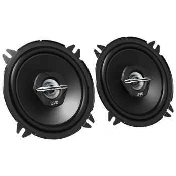 Altoparlanti auto JVC CS-J520X rotondi 2 vie 250 W