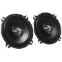 Altoparlanti auto JVC CS-J520X rotondi 2 vie 250 W