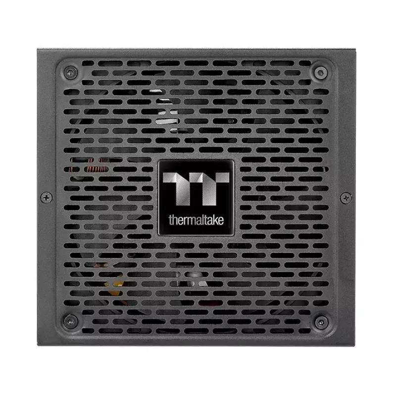 Alimentatore Thermaltake Toughpower GF3 750 W