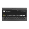 Alimentatore Thermaltake Toughpower GF3 750 W