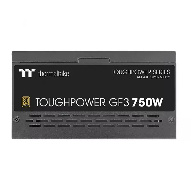 Alimentatore Thermaltake Toughpower GF3 750 W