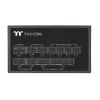 Alimentatore Thermaltake Toughpower GF3 750 W