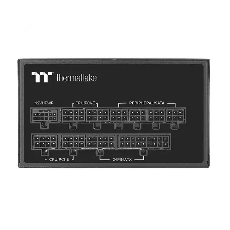 Alimentatore Thermaltake Toughpower GF3 750 W