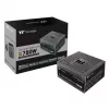 Alimentatore Thermaltake Toughpower GF3 750 W