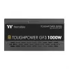 Alimentatore Thermaltake Toughpower GF3 1000 W