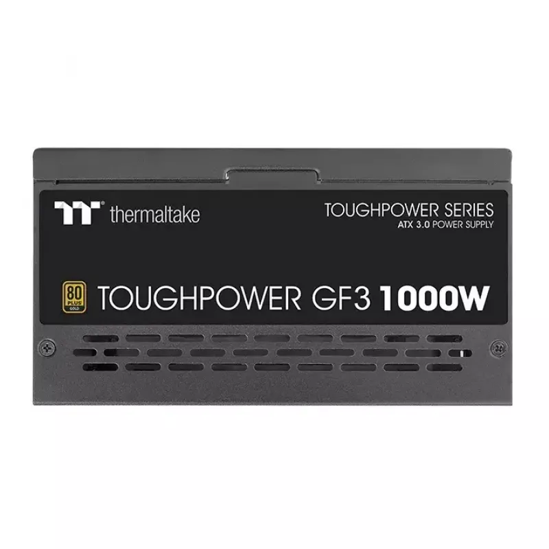 Alimentatore Thermaltake Toughpower GF3 1000 W