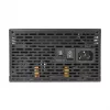 Alimentatore Thermaltake Toughpower GF3 1000 W