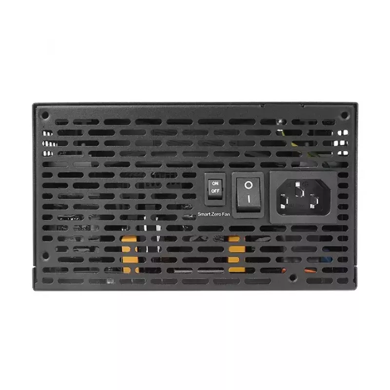 Alimentatore Thermaltake Toughpower GF3 1000 W