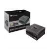 Alimentatore Thermaltake Toughpower GF3 1000 W