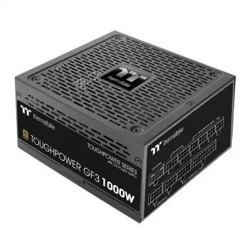 Alimentatore Thermaltake Toughpower GF3 1000 W