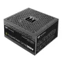 Alimentatore Thermaltake Toughpower GF3 1000 W
