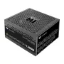 Alimentatore THERMALTAKE - Toughpower GF3 1200W Gold - TT Premium Edition