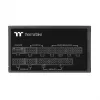 Alimentatore THERMALTAKE - Toughpower GF3 1200W Gold - TT Premium Edition