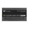 Alimentatore THERMALTAKE - Toughpower GF3 1200W Gold - TT Premium Edition