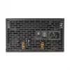 Alimentatore THERMALTAKE - Toughpower GF3 1200W Gold - TT Premium Edition