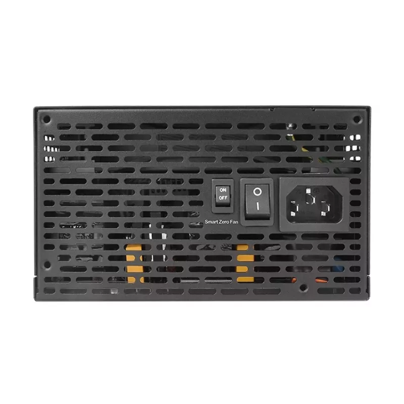 Alimentatore THERMALTAKE - Toughpower GF3 1200W Gold - TT Premium Edition
