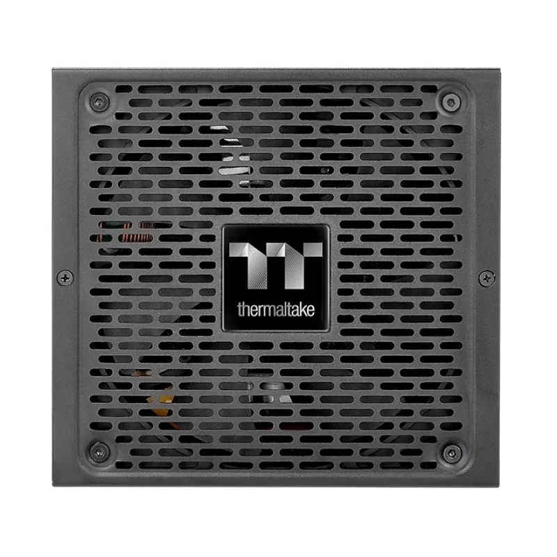 Alimentatore THERMALTAKE - Toughpower GF3 1200W Gold - TT Premium Edition
