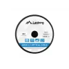 LANBERG cavo HDMI - M/m v2.1 Optical AOC - 20m nero