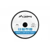 LANBERG cavo HDMI - M/m V2.1 Optical AOC - 30m nero