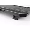 THERMALTAKE raffreddatore per notebook – Massive 12 RGB – 15 pollici