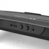 THERMALTAKE raffreddatore per notebook – Massive 12 RGB – 15 pollici