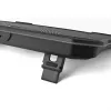 THERMALTAKE raffreddatore per notebook – Massive 12 RGB – 15 pollici