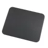 Tappetino per mouse Hama Velvet giallo