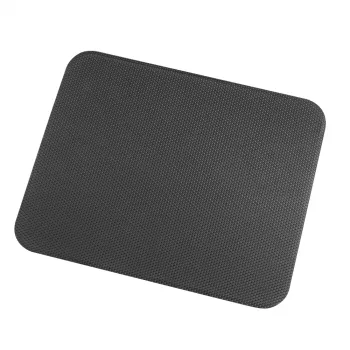 Tappetino per mouse Hama Velvet giallo