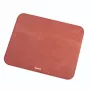 Tappetino per mouse Hama Velvet corallo