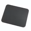 Tappetino per mouse Hama Velvet corallo