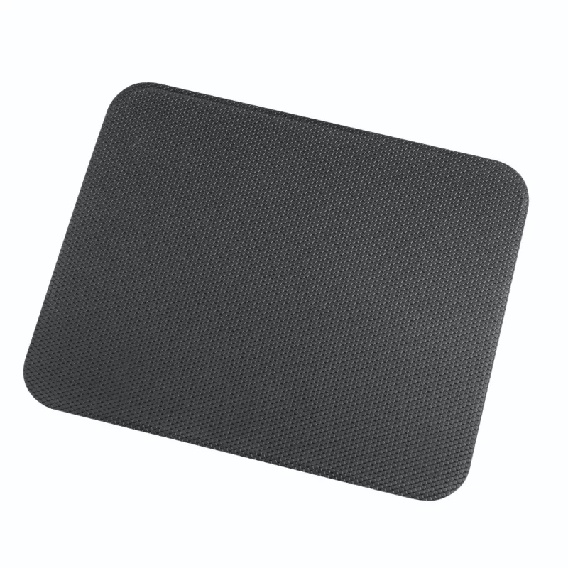 Tappetino per mouse Hama Velvet corallo