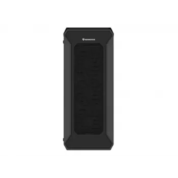 GENESIS Irid 505F Midi Tower nero