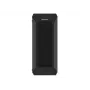 GENESIS Irid 505F Midi Tower nero