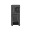 GENESIS Irid 505F Midi Tower nero