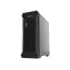GENESIS Irid 505F Midi Tower nero