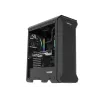 GENESIS Irid 505F Midi Tower nero