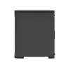 GENESIS Irid 505F Midi Tower nero