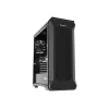 GENESIS Irid 505F Midi Tower nero