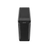 GENESIS Irid 505F Midi Tower nero