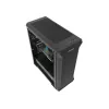 GENESIS Irid 505F Midi Tower nero