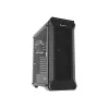 GENESIS Irid 505F Midi Tower nero