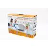 Proiettore Technaxx TX-177 15000 ANSI lumen LCD 1080p bianco