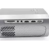 Proiettore Technaxx TX-177 15000 ANSI lumen LCD 1080p bianco