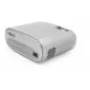 Proiettore Technaxx TX-177 15000 ANSI lumen LCD 1080p bianco