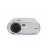 Proiettore Technaxx TX-177 15000 ANSI lumen LCD 1080p bianco