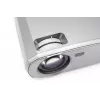Proiettore Technaxx TX-177 15000 ANSI lumen LCD 1080p bianco