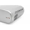 Proiettore Technaxx TX-177 15000 ANSI lumen LCD 1080p bianco