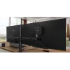 i-tec USB-C HDMI Dual DP docking station con Power Delivery 100 W + caricabatterie universale 100 W