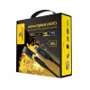 GEMBIRD cavo AOC High-Speed HDMI D-A con Ethernet 